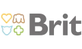 Brit Care logosu