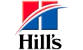 Hill's logosu