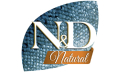 N&D logosu