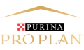 Pro Plan logosu