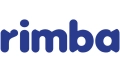 Rimba logosu