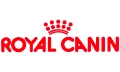 Royal Canin logosu